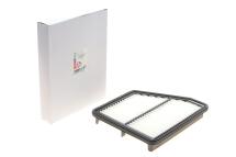 Фільтр повітряний Hyundai Matrix 1.5CRDI/1.6/1.8 01-10