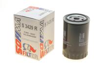 Фільтр масляний VW Passat/ Sharan 1.9TDI 93-01 Фільтр масляний VW Passat/ Sharan 1.9TDI 93-01