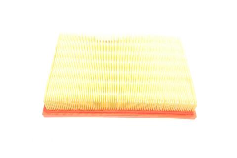 Фильтр воздушный Chrysler PT Cruiser1.6/2.0/2.4 00-10 Фильтр воздушный Chrysler PT Cruiser1.6/2.0/2.4 00-10