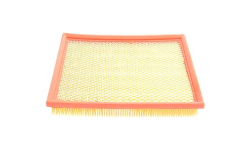 Фильтр воздушный Chrysler PT Cruiser1.6/2.0/2.4 00-10 Фильтр воздушный Chrysler PT Cruiser1.6/2.0/2.4 00-10