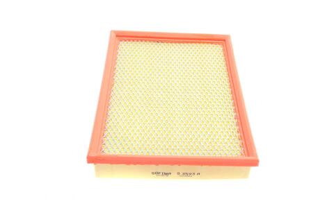 Фильтр воздушный Chrysler PT Cruiser1.6/2.0/2.4 00-10 Фильтр воздушный Chrysler PT Cruiser1.6/2.0/2.4 00-10