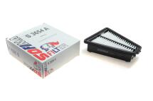 Фільтр повітряний Renault Twingo 1.5dCi 07-14