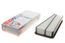 Фільтр повітряний Toyota Land Cruiser Prado 4.0 03-10/FJ Cruiser 200 4.0 07-18 Фільтр повітряний Toyota Land Cruiser Prado 4.0 03-10/FJ Cruiser 200 4.0 07-18