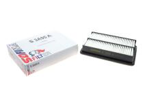 Фільтр повітряний Hyundai H-1 II 2.4 i 2.5 CRDi/TDCi 07-