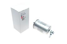 Фільтр паливний Audi A6 2.7/3.0TDI 04-09 Фільтр паливний Audi A6 2.7/3.0TDI 04-09