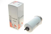 Фільтр паливний Ford Transit 2.2-3.2TDCi 06-