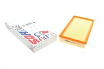 Фільтр повітряний Citroen XM/ Peugeot 605 89-00 Фільтр повітряний Citroen XM/ Peugeot 605 89-00