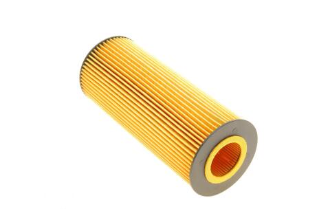 Фільтр масляний MAN TGL 8.250-12.250 08-/TGM 08- Фільтр масляний MAN TGL 8.250-12.250 08-/TGM 08-