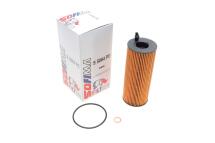 Фільтр масляний BMW 3 (E90)/7 (F01-04) N47/N57 07-15