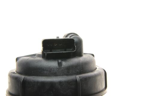 Корпус топливного фильтра Opel Astra H/Zafira B 1.9 CDTI 05-10 (OE line)