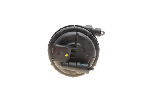 Корпус фільтра паливного Opel Antara 2.0CDTI 06-/Chevrolet Captiva/Epica/Lacetti 2.0D 06- (OE line)