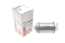 Фильтр топливный Ford Fiesta/Escort 1.8D 89-02/Mazda 121 1.8D 96-03