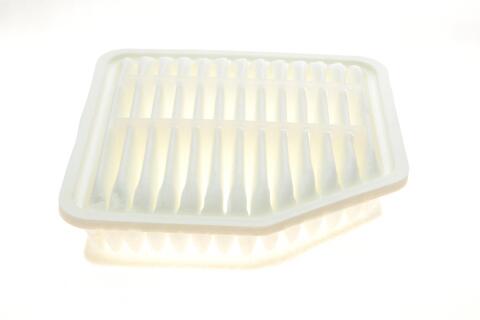Фільтр повітряний Lexus IS II/Toyota Rav4 III/IV 2.0D/2.2D 05- Фільтр повітряний Lexus IS II/Toyota Rav4 III/IV 2.0D/2.2D 05-