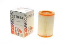 Фільтр повітряний Alfa Romeo Giulietta 1.6/1.8 TBi/JTDM 10-