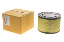 Фильтр воздушный Toyota Hilux Pickup 2.5D/3.0D 05-15 Фильтр воздушный Toyota Hilux Pickup 2.5D/3.0D 05-15