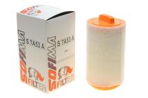 Фільтр повітряний Mini Cooper 2 1.6/2.0D 10- (N47N)