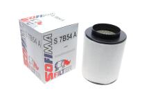 Фільтр повітряний Audi A8 2.0-4.2 TDI/TFSI 09- Фільтр повітряний Audi A8 2.0-4.2 TDI/TFSI 09-