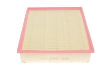 Фильтр воздушный MB Sprinter/VW LT 96-06 (с поролоном)