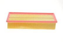 Фільтр повітряний VW Caddy 1.9TDI 03- (з поролоном)