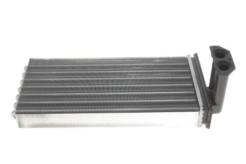 Радіатор пічки MB Sprinter/VW LT TDI 96-06 Радіатор пічки MB Sprinter/VW LT TDI 96-06