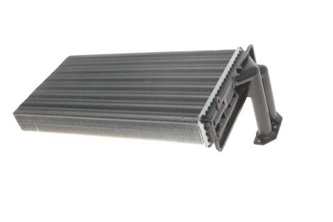 Радіатор пічки MB Sprinter/VW LT TDI 96-06 Радіатор пічки MB Sprinter/VW LT TDI 96-06