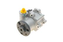 Насос ГПК BMW 3 (E90)/X1 (E84) 04-15 N20/N52/N53