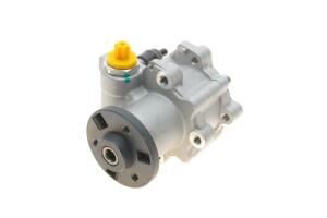 Насос ГПК BMW 3 (E90)/X1 (E84) 04-15 N20/N52/N53
