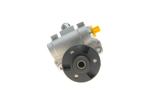 Насос ГПК BMW 3 (E90)/X1 (E84) 04-15 N20/N52/N53 Насос ГПК BMW 3 (E90)/X1 (E84) 04-15 N20/N52/N53