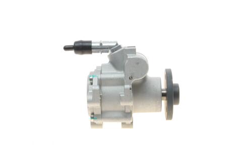 Насос ГПК BMW 3 (E90)/X1 (E84) 04-15 N20/N52/N53 Насос ГПК BMW 3 (E90)/X1 (E84) 04-15 N20/N52/N53