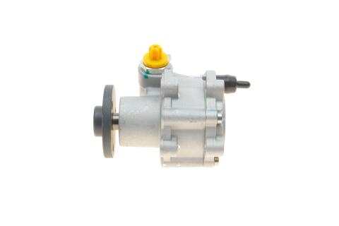 Насос ГПК BMW 3 (E90)/X1 (E84) 04-15 N20/N52/N53 Насос ГПК BMW 3 (E90)/X1 (E84) 04-15 N20/N52/N53