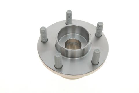 Підшипник маточини (передньої) Ford Focus II 05- (+ABS)