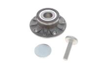 Подшипник ступицы (задней) VW Golf V/Skoda Octavia 05-
