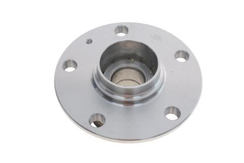 Подшипник ступицы (задней) VW Golf V/Skoda Octavia 05- Подшипник ступицы (задней) VW Golf V/Skoda Octavia 05-