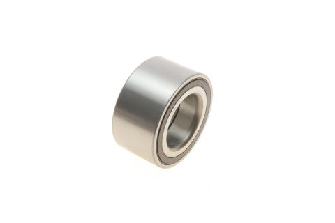 Подшипник ступицы (передней) Peugeot 4007/4008/Mitsubishi ASX/Outlander (43x80x40) (+ABS) (к-кт)