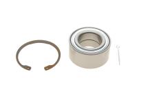 Подшипник ступицы (передней) Hyundai Santa Fe 00-/Tucson 04-10/Kia Sportage 04- (45x84x41) (к-кт)