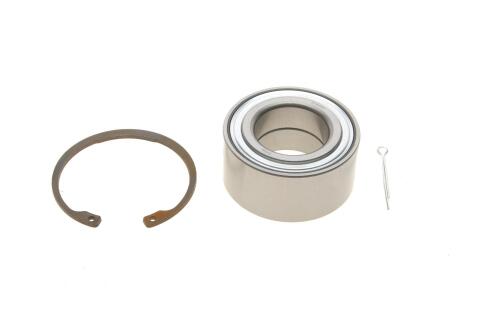 Подшипник ступицы (передней) Hyundai Santa Fe 00-/Tucson 04-10/Kia Sportage 04- (45x84x41) (к-кт) Подшипник ступицы (передней) Hyundai Santa Fe 00-/Tucson 04-10/Kia Sportage 04- (45x84x41) (к-кт)