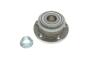 Підшипник маточини (задньої) Fiat Scudo/Peugeot Expert 95-06 (+ABS) (к-кт), фото 1 - інтерент-магазин Auto-Mechanic