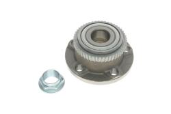Підшипник маточини (задньої) Fiat Scudo/Peugeot Expert 95-06 (+ABS) (к-кт) Підшипник маточини (задньої) Fiat Scudo/Peugeot Expert 95-06 (+ABS) (к-кт)