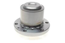 Подшипник ступицы (передней) MB Sprinter 515/VW Crafter 50 06- (> 1850 кг.)