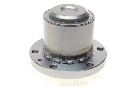 Подшипник ступицы (передней) MB Sprinter 515/VW Crafter 50 06- (> 1850 кг.)