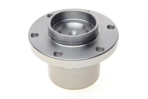 Подшипник ступицы (передней) MB Sprinter 515/VW Crafter 50 06- (> 1850 кг.)