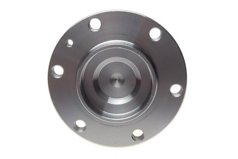 Подшипник ступицы (передней) MB Sprinter 515/VW Crafter 50 06- (> 1850 кг.)