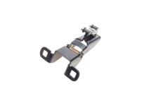 Ролик дверей (бічних/середній) Ford Transit 00-14