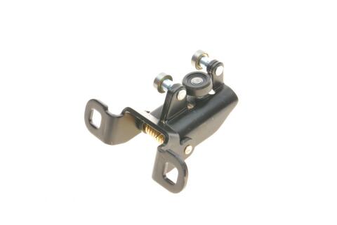 Ролик дверей (бічних) Ford Transit 00-14 (R)