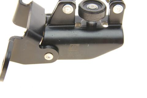 Ролик дверей (бічних) Ford Transit 00-14 (R)