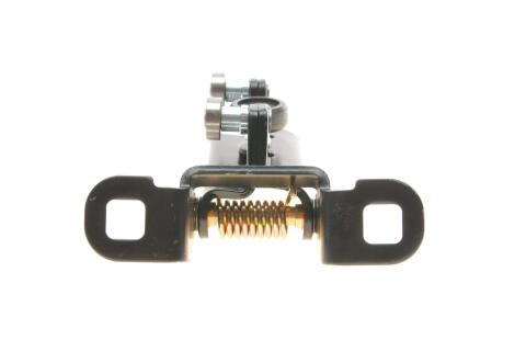 Ролик дверей (бічних) Ford Transit 00-14 (R)