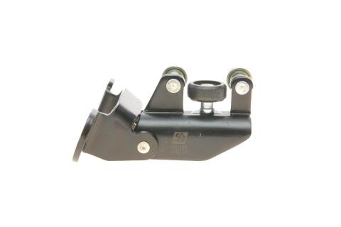 Ролик дверей (бічних) Ford Transit 00-14 (R)