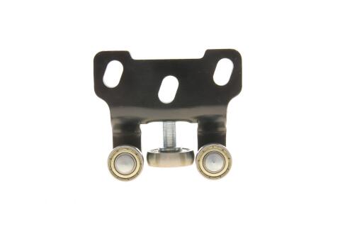 Ролик дверей (бічних/середній) Ford Transit V363 14- (L)