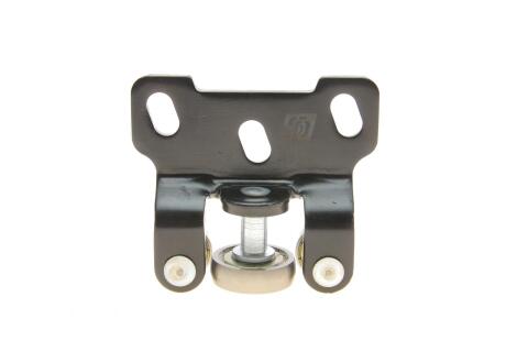 Ролик дверей (бічних/середній) Ford Transit V363 14- (L)