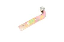 Ролик дверей (бічних/нижній) Ford Transit 86-00